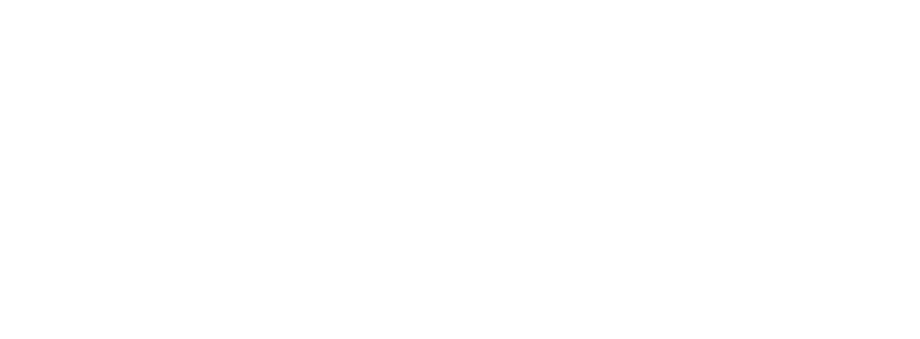 Wonder Juice white logo