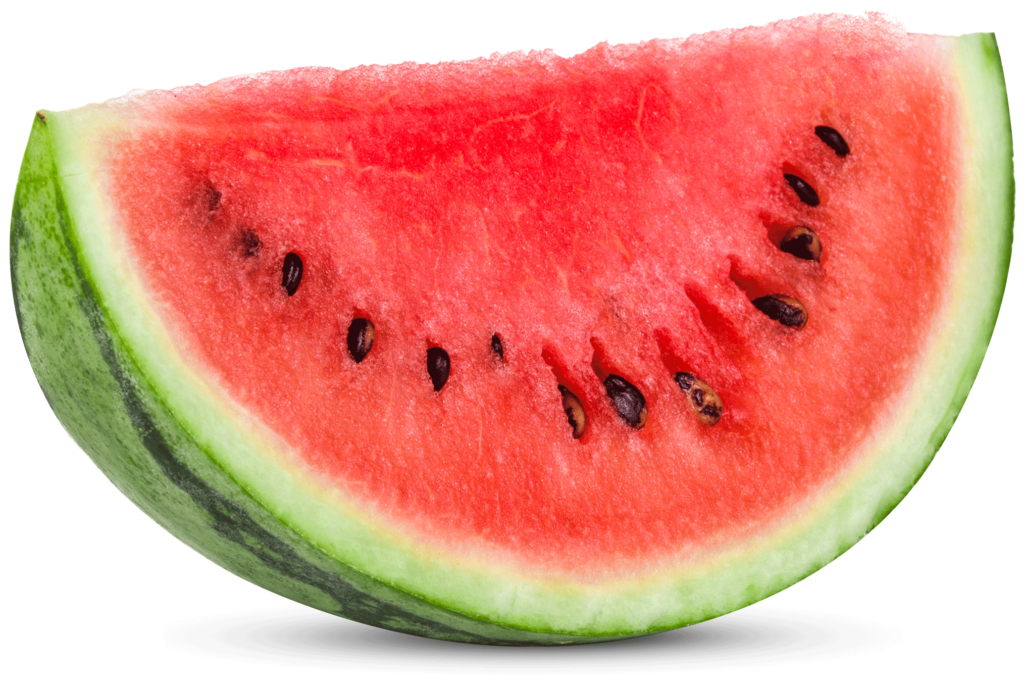 Wonder Juice Wonder Melon watermelon image