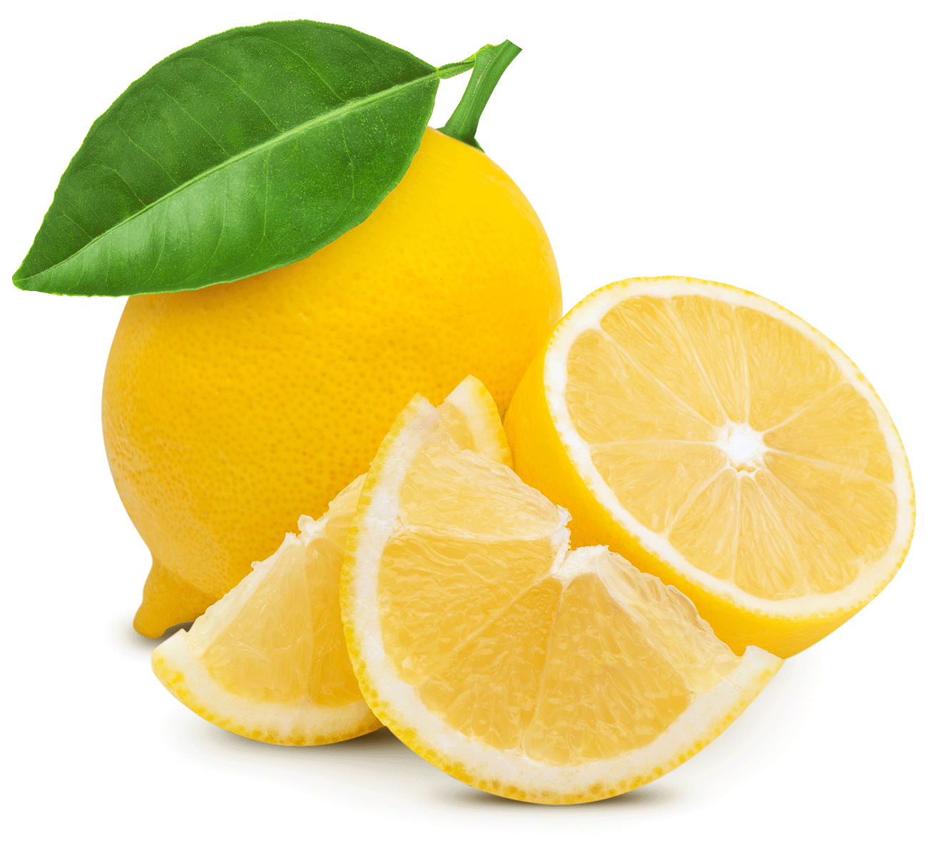 Wonder Lemon Juices Wonder Juice