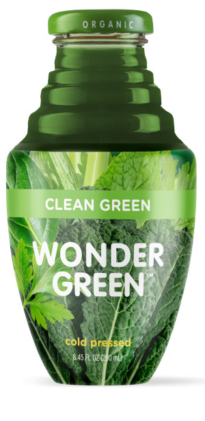 Clean Green