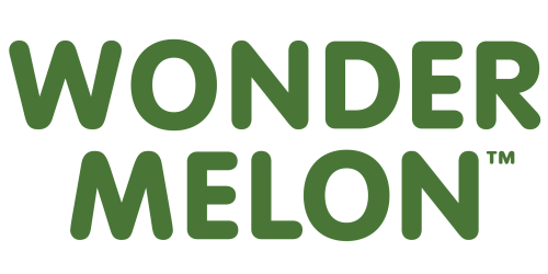 Wonder Melon logo image