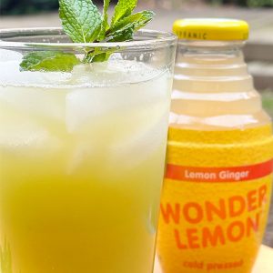 wonder_juice_ginger_mojito_recipe