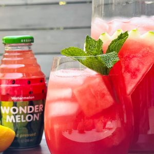 wonder_juice_watermelon_cocktail_recipe