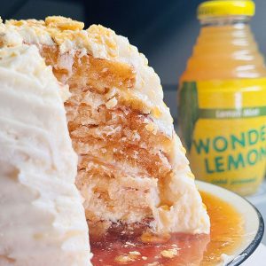 wonder_lemon_pancake_cake_sm
